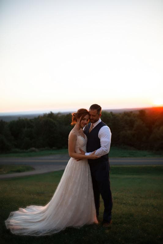 Jammie M Photography, gallery photograph 8