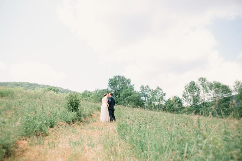 Jammie M Photography, gallery photograph 9