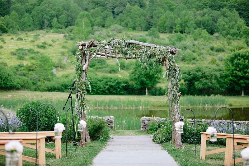 Jammie M Photography, gallery photograph 13