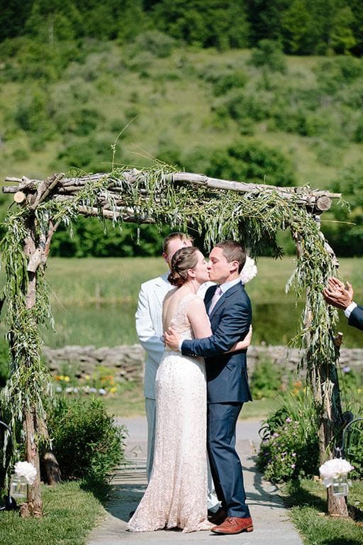 Jammie M Photography, gallery photograph 18