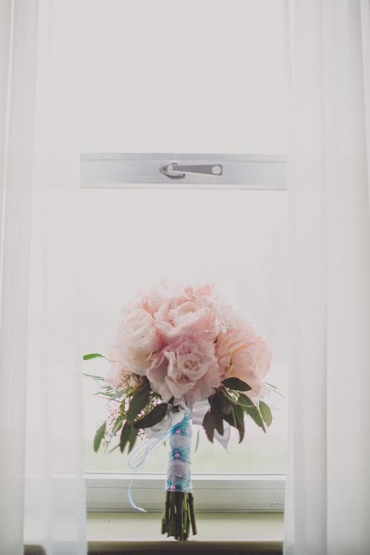 Breath of Life Photography- Mike + Jamie, gallery photograph 1