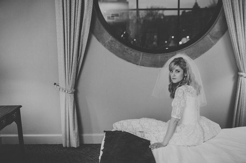 Breath of Life Photography- Mike + Jamie, gallery photograph 2