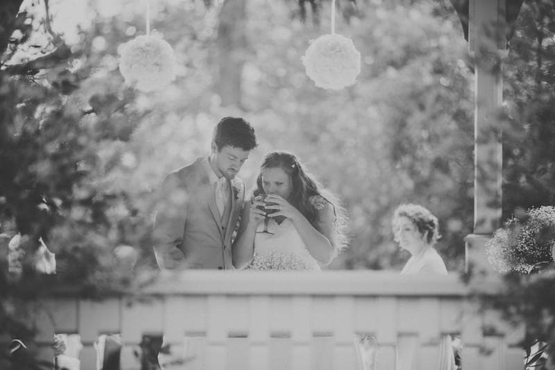 Breath of Life Photography- Mike + Jamie, gallery photograph 4