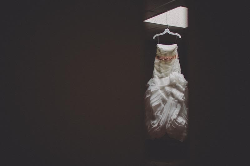 Breath of Life Photography- Mike + Jamie, gallery photograph 5