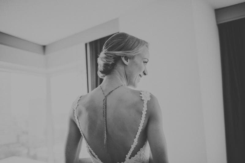 Breath of Life Photography- Mike + Jamie, gallery photograph 6