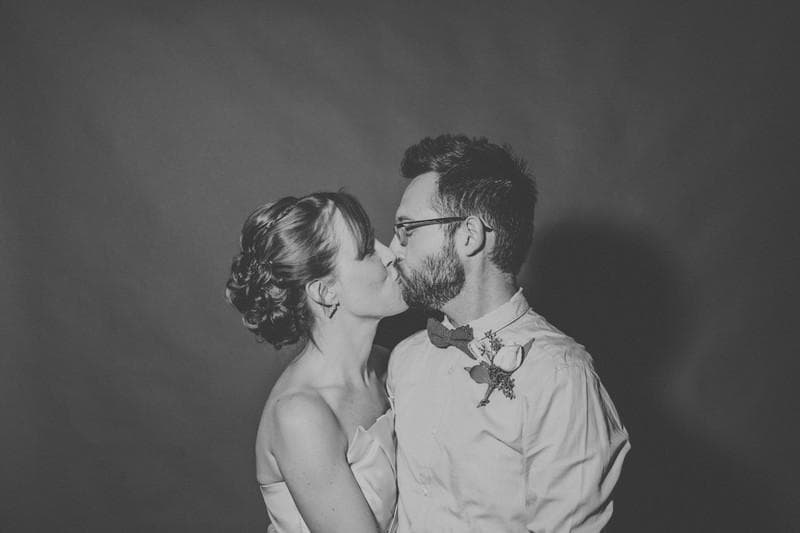 Breath of Life Photography- Mike + Jamie, gallery photograph 7