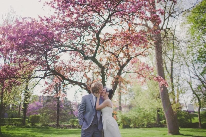 Breath of Life Photography- Mike + Jamie, gallery photograph 8