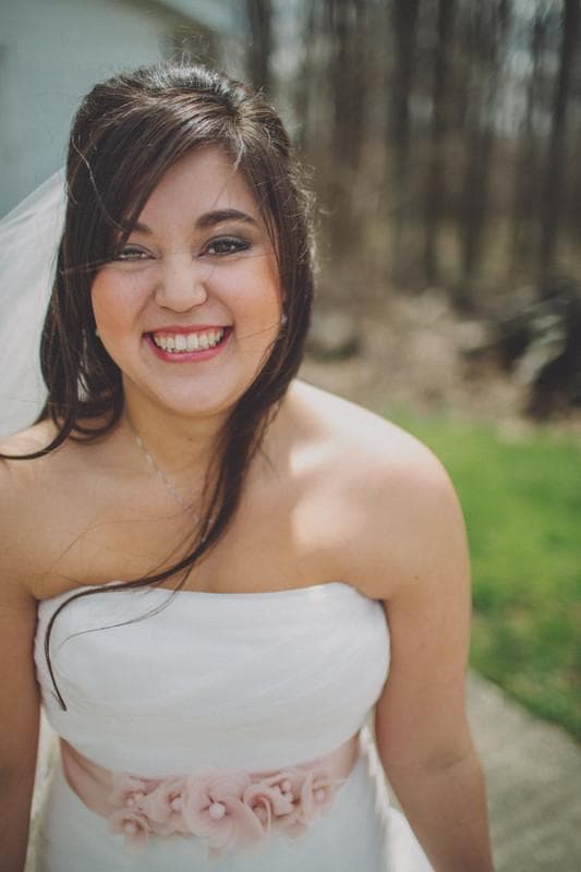 Breath of Life Photography- Mike + Jamie, gallery photograph 9