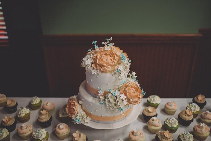 Breath of Life Photography- Mike + Jamie, gallery photograph 10