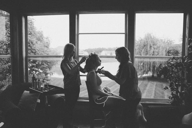 Breath of Life Photography- Mike + Jamie, gallery photograph 11