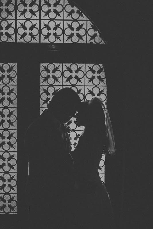 Breath of Life Photography- Mike + Jamie, gallery photograph 13