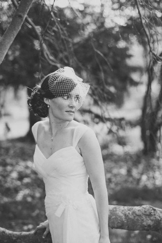 Breath of Life Photography- Mike + Jamie, gallery photograph 15