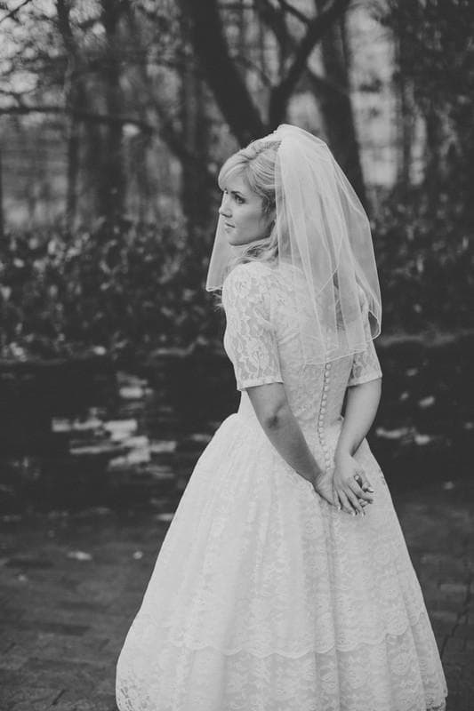 Breath of Life Photography- Mike + Jamie, gallery photograph 17