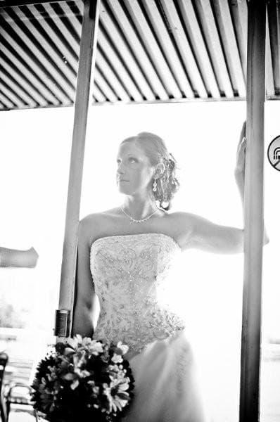 Breath of Life Photography- Mike + Jamie, gallery photograph 18