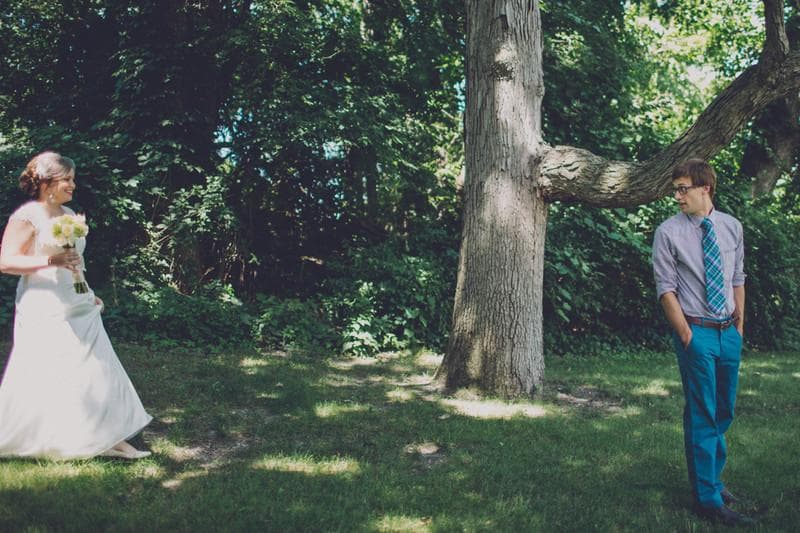 Breath of Life Photography- Mike + Jamie, gallery photograph 19
