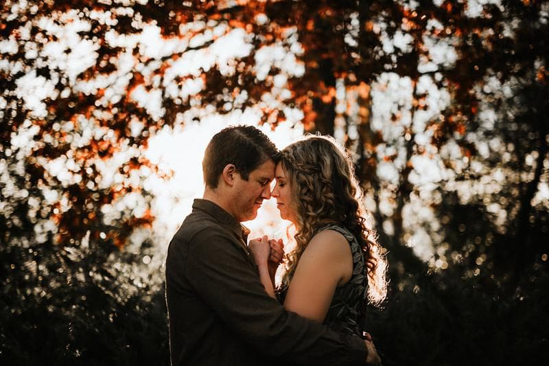 Will Khoury Photography — Photographers, portfolio photo 15