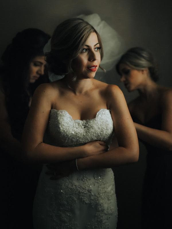 Will Khoury Photography — Photographers, portfolio photo 19