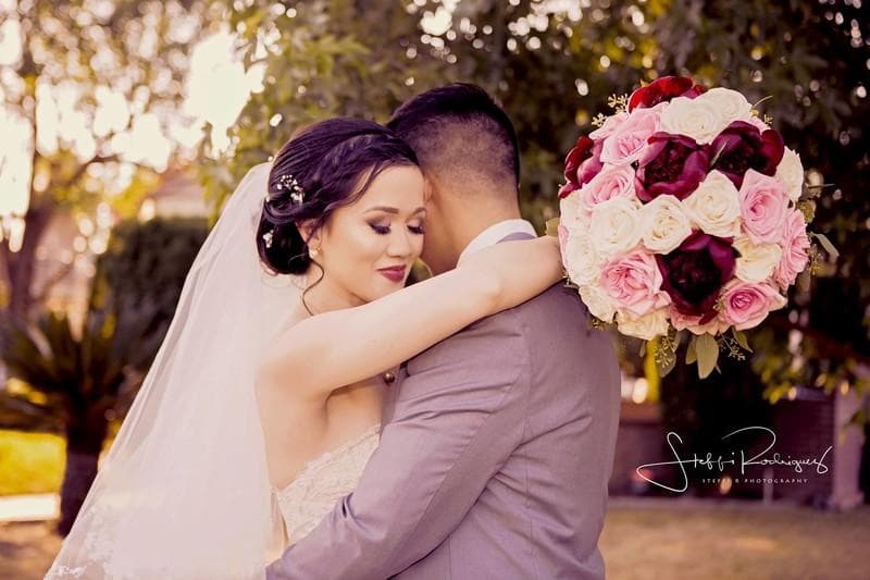 Steffi R. Photography, gallery photograph 2
