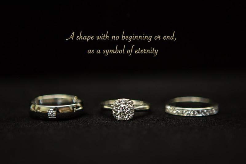 Steffi R. Photography, gallery photograph 4
