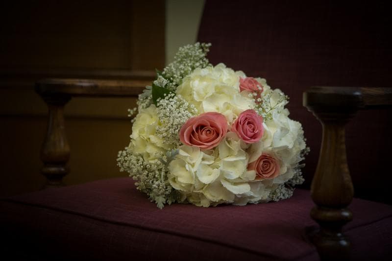 Steffi R. Photography, gallery photograph 5