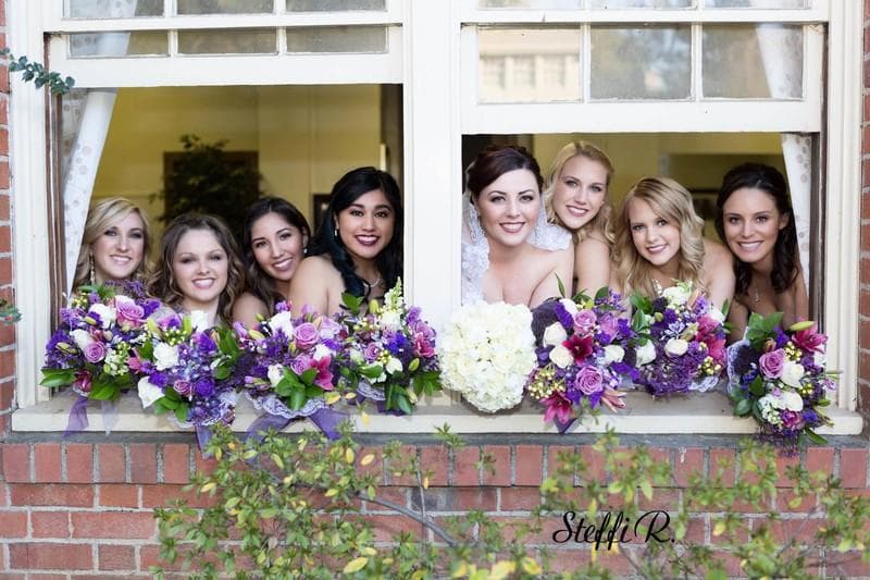 Steffi R. Photography, gallery photograph 6