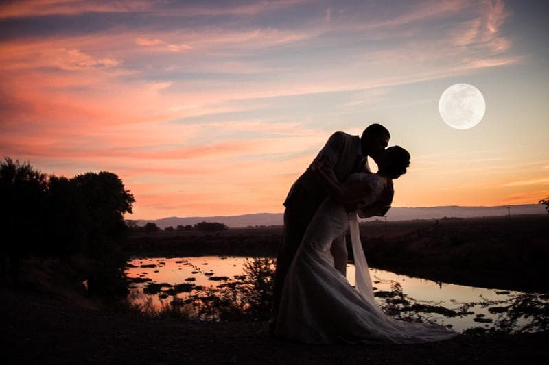 Steffi R. Photography, gallery photograph 10