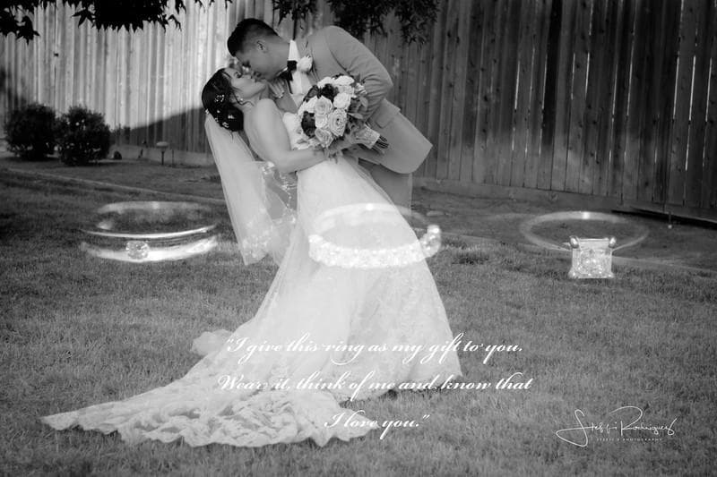 Steffi R. Photography, gallery photograph 11