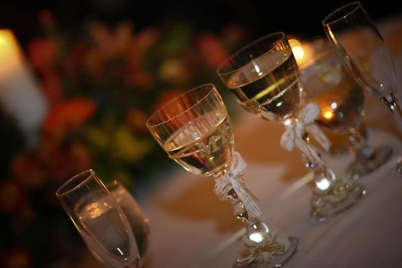 Steffi R. Photography, gallery photograph 12