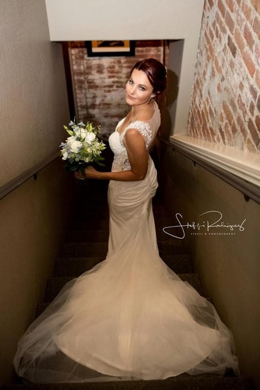 Steffi R. Photography, gallery photograph 16
