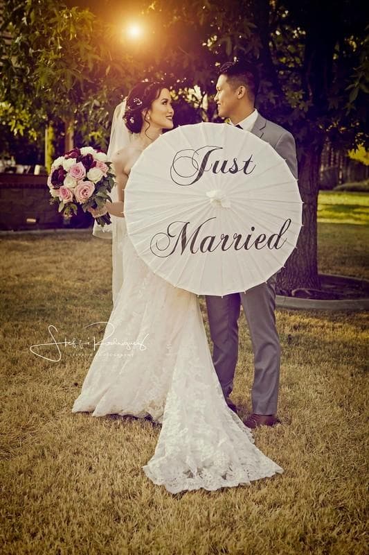 Steffi R. Photography, gallery photograph 17