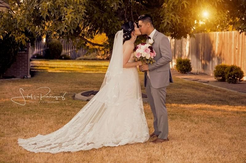 Steffi R. Photography, gallery photograph 20