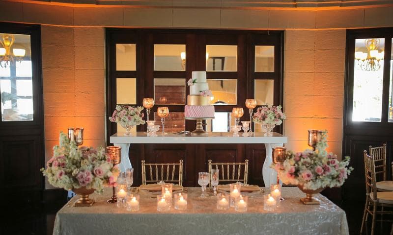 FMedia Entertainment, gallery photograph 7