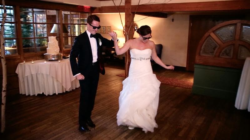 JD Media, gallery photograph 5