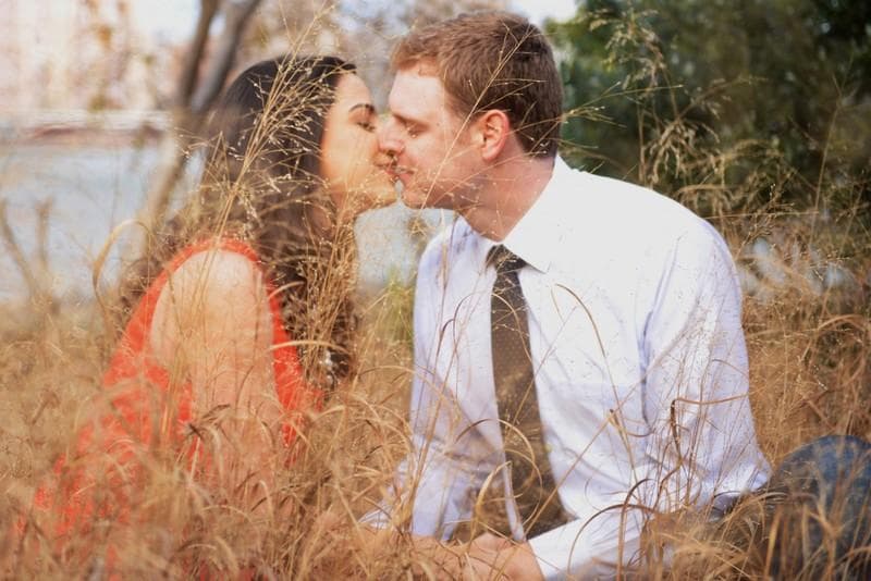 New Jersey Videography, gallery photograph 8
