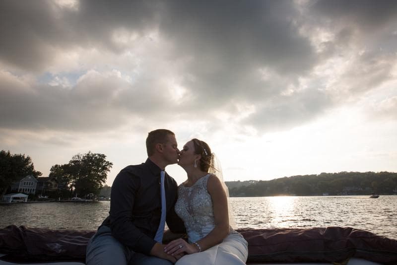 New Jersey Videography, gallery photograph 10