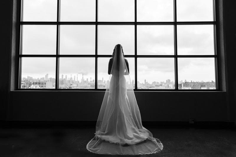 New Jersey Videography, gallery photograph 13
