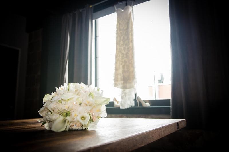 New Jersey Videography, gallery photograph 15