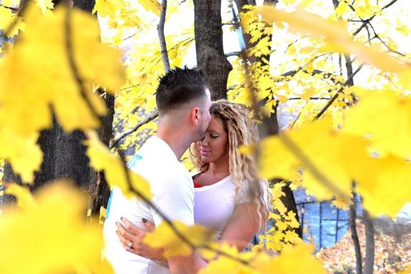 New Jersey Videography, gallery photograph 16