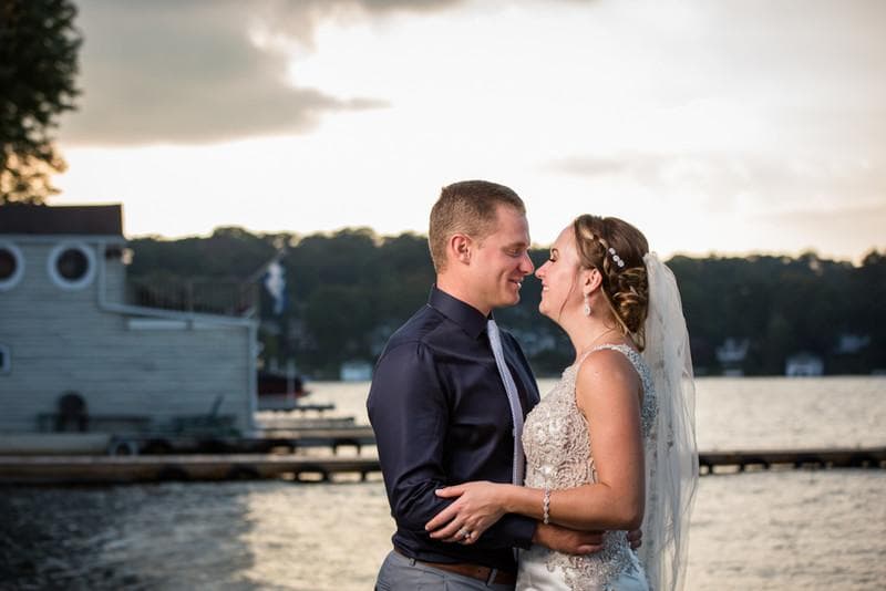 New Jersey Videography, gallery photograph 18