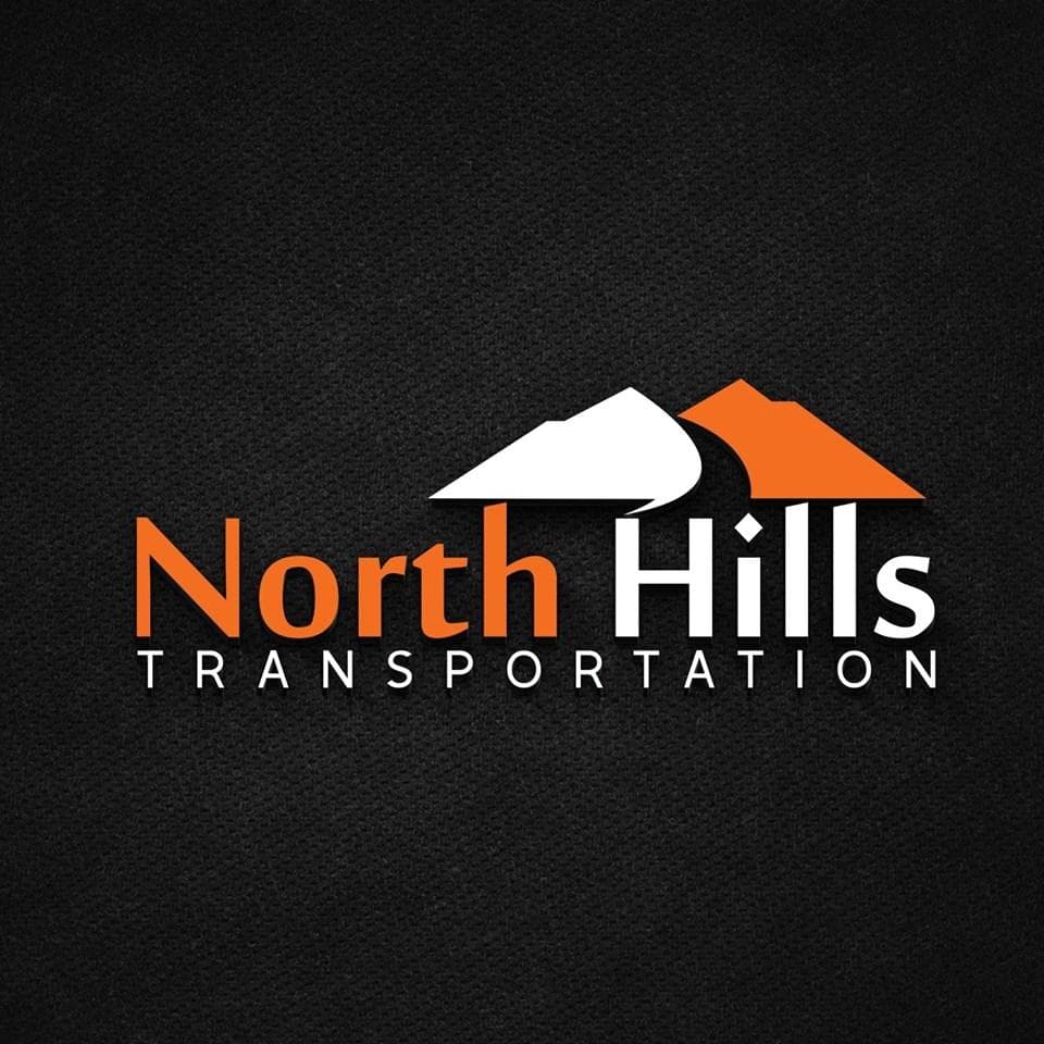 North Hills Transportation LLC — Transportation, portfolio photo 4
