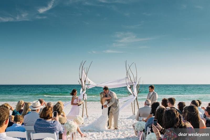 The Eventful Planner, gallery photograph 5