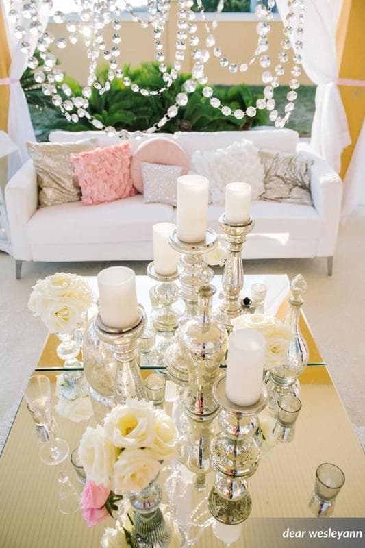 The Eventful Planner, gallery photograph 11