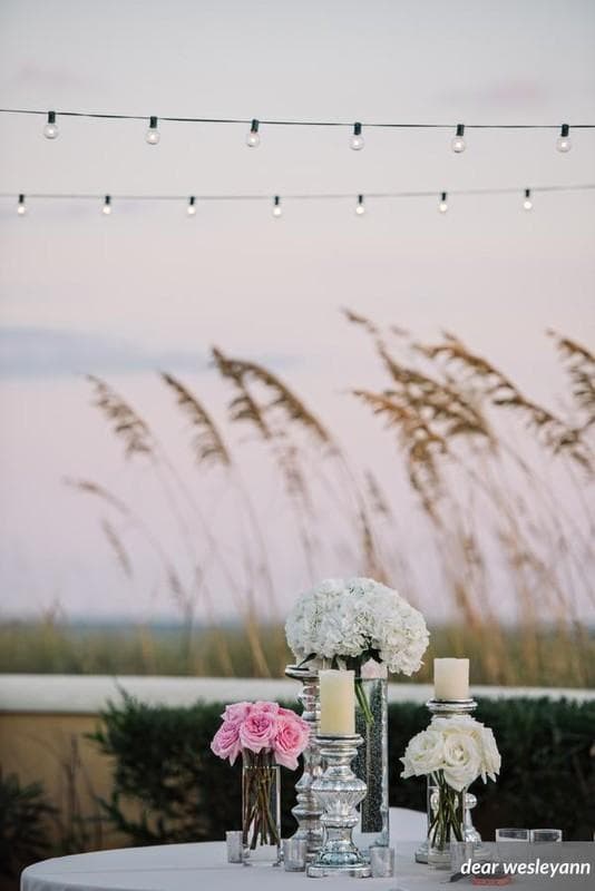 The Eventful Planner, gallery photograph 18