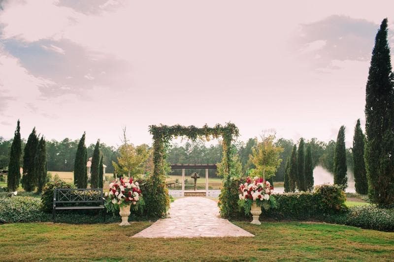 Papaya Wedding Planning, gallery photograph 2