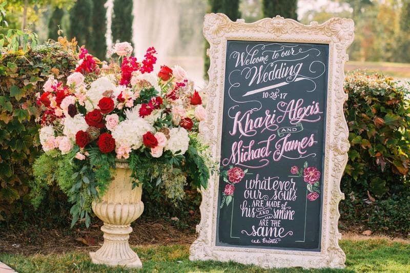 Papaya Wedding Planning, gallery photograph 3