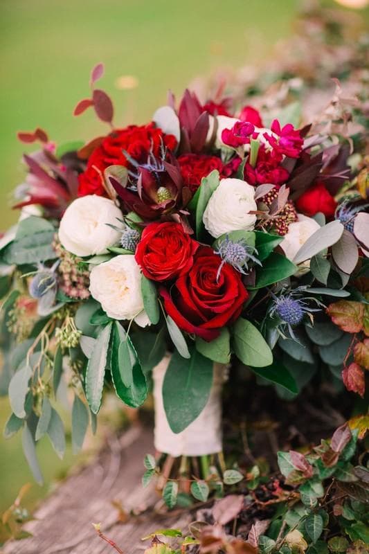 Papaya Wedding Planning, gallery photograph 4