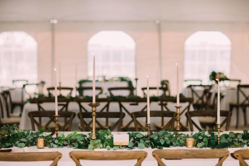 Papaya Wedding Planning, gallery photograph 5