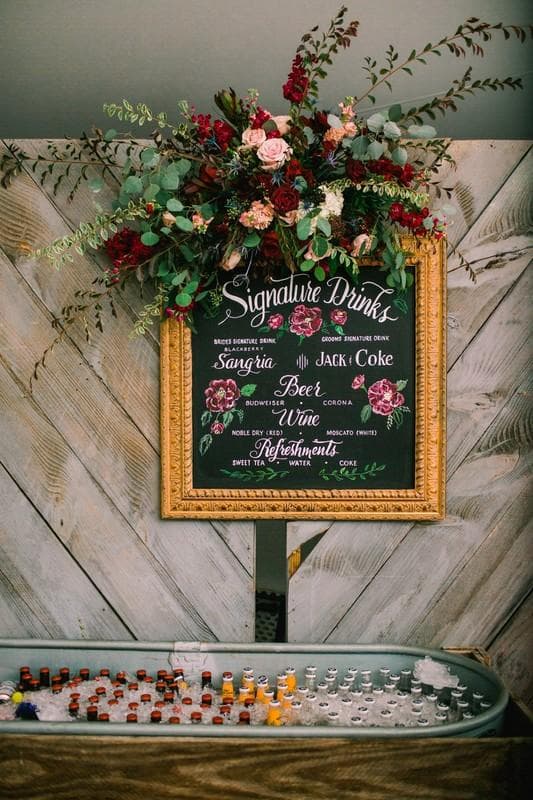 Papaya Wedding Planning, gallery photograph 6