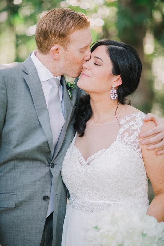 Papaya Wedding Planning, gallery photograph 7