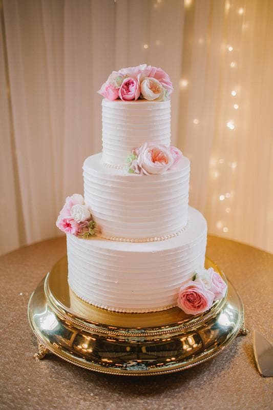 Papaya Wedding Planning, gallery photograph 8